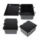 L-Com NBBPC121006-KIT