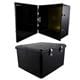 L-Com NBBPC181610-KIT
