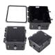 L-Com NBBWPC121006-000DR