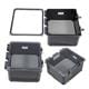 L-Com NBBWPC121006-KIT01