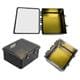 L-Com NBBWPC141206-KIT