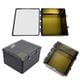 L-Com NBBWPC181610-KIT