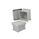 L-Com NBC060604-KIT