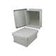 L-Com NBC141206-KIT