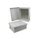 L-Com NBC161406-KIT