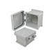 L-Com NBN060604-KIT
