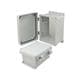 L-Com NBN080604-KIT01
