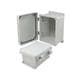 L-Com NBN080604-KIT