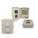 L-Com NBP141004-10FW