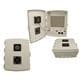 L-Com NBP141004-10F