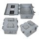 L-Com NBPC121006-00V
