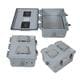 L-Com NBPC121006-10V