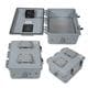 L-Com NBPC121006-1HFS