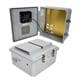 L-Com NBPC141206-10F-1-UL