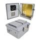 L-Com NBPC141206-10F-UL