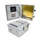 L-Com NBPC141206-10FS-UL