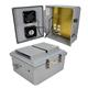 L-Com NBPC141206-10FSD