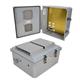 L-Com NBPC141206-10V