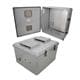 L-Com NBPC181610-00V
