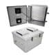 L-Com NBPC181610-10F-1-UL
