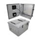 L-Com NBPC181610-10F