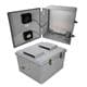 L-Com NBPC181610-1HFA2