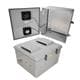 L-Com NBPC181610-1HFS