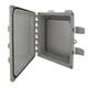 L-Com NBPCSL100803-KIT