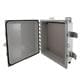 L-Com NBPCSL121004-KIT01