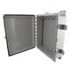 L-Com NBPCSL141204-KIT01