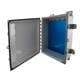 L-Com NBPCSL141204-KIT