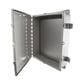 L-Com NBPCSL161404-KIT