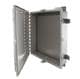 L-Com NBPCSL181604-KIT01