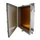 L-Com NBPCSL181604-KIT
