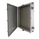 L-Com NBPCSL201604-KIT01