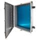 L-Com NBPCSL201604-KIT