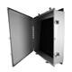L-Com NBPCSL242406-KIT01