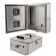 L-Com NBSS121006-00V