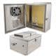 L-Com NBSS141207-10FS