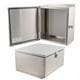 L-Com NBSS141207-KIT01