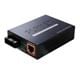 L-Com NCPT3-2143