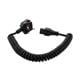 L-Com PCH23CZ8-BLK-01F
