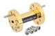 Pasternack PE-W12TS15001