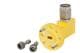 Pasternack PE-W15CA002