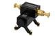 Pasternack PE-W28AT5001