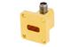 Pasternack PE-W42CA001