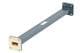 Pasternack PE-W75S001A-12