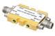 Pasternack PE15A3275