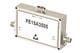 Pasternack PE15A3505