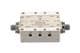 Pasternack PE15A5005